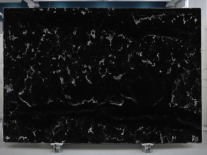 Prestige Black Slab 1