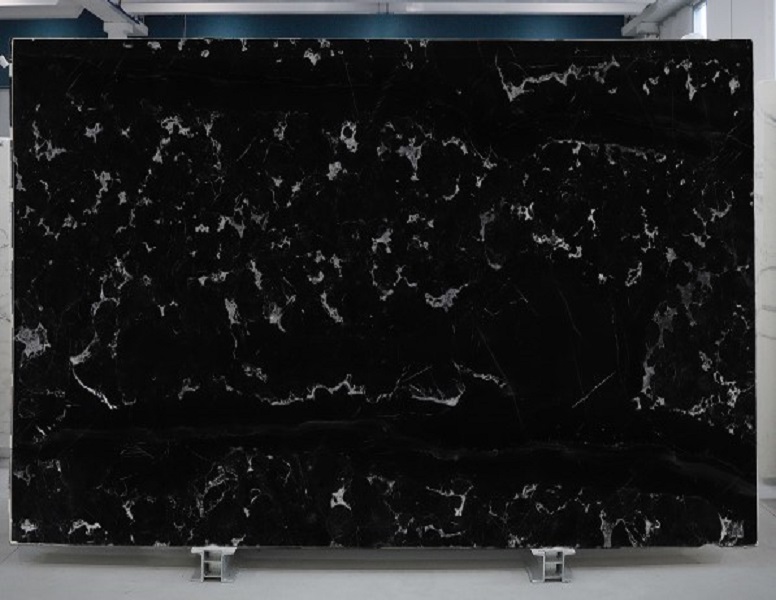 Prestige Black Slab 1