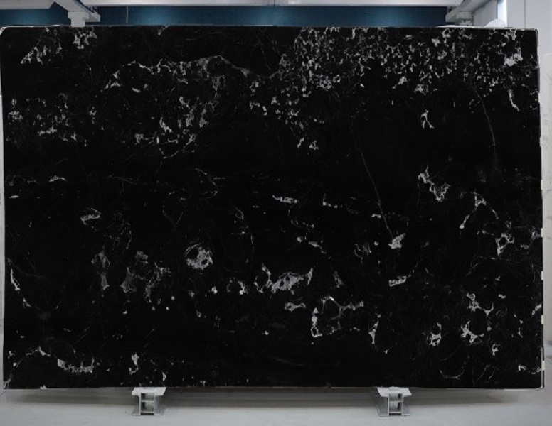 Prestige Black Slab 2