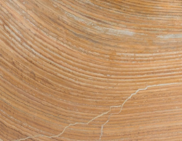 Seta Onyx Close Up Sample