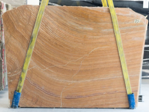 Seta Onyx Slab 1