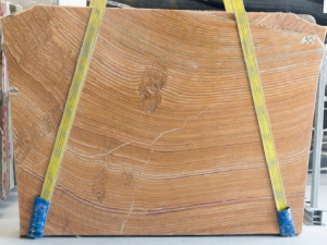 Seta Onyx Slab 2