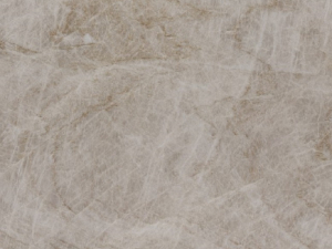 Taj Mahal Close Up Sample