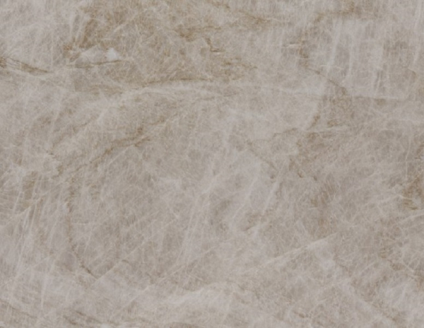 Taj Mahal Close Up Sample