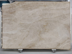 Taj Mahal Slab 1