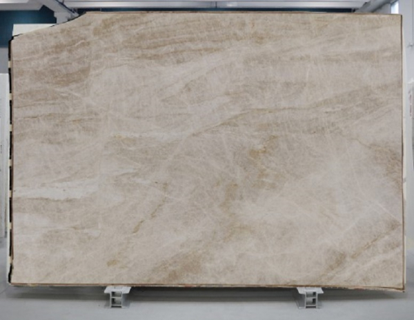 Taj Mahal Slab 1