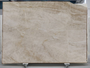 Taj Mahal Slab 2