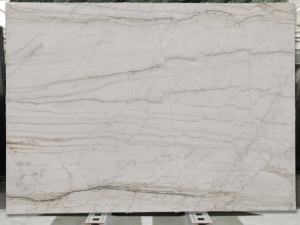 Monaco Quartzite
