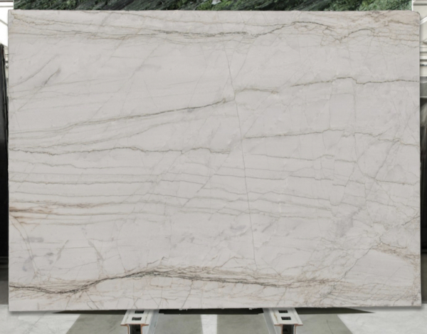 Monaco Quartzite