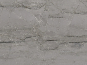 Monaco Quartzite Close Up