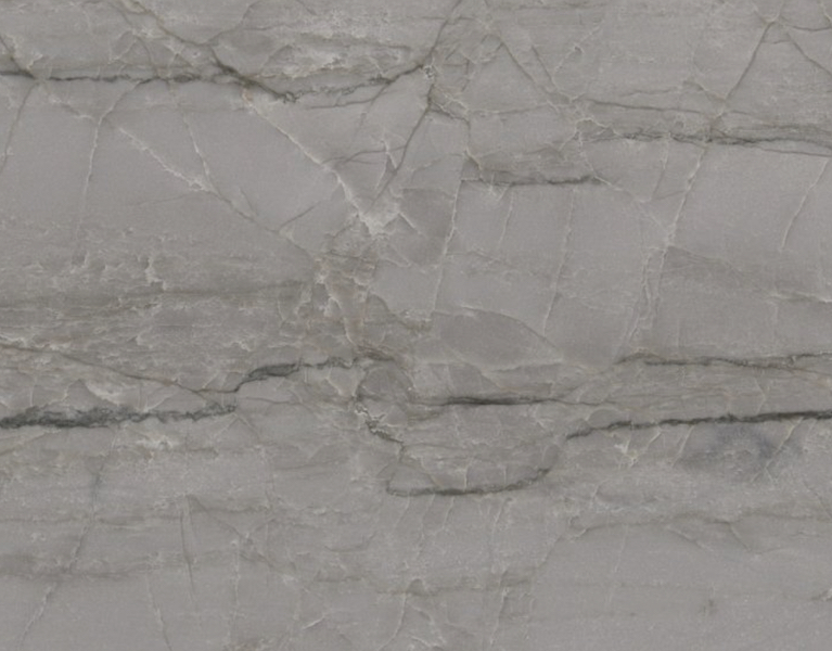 Monaco Quartzite Close Up