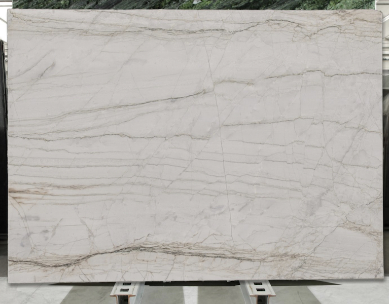 Monaco Quartzite