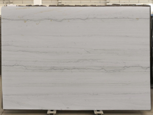 Spring Falls Slab Image Quartzite