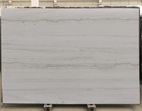 Spring Falls Slab Image Quartzite