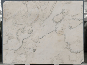 White Macaubas Quartzite Slabs