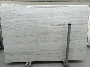 white macaubas slab 3