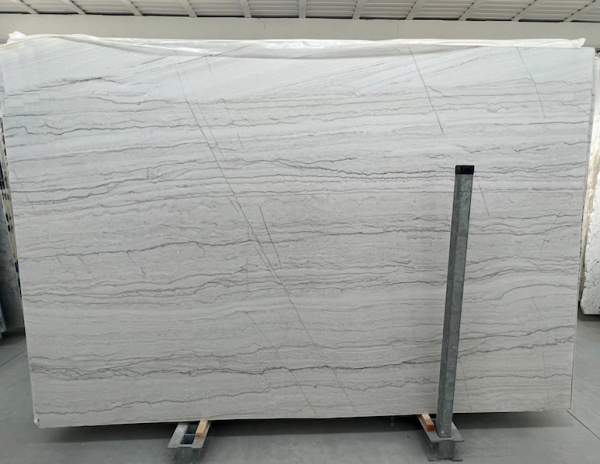 white macaubas slab 3