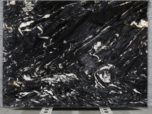 Titanium Slab 3