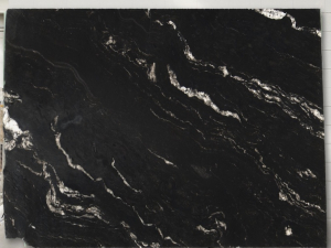 Titanium White slabs 2