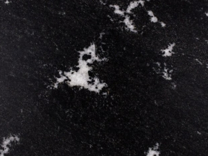 Via Lattea Granite Close UP