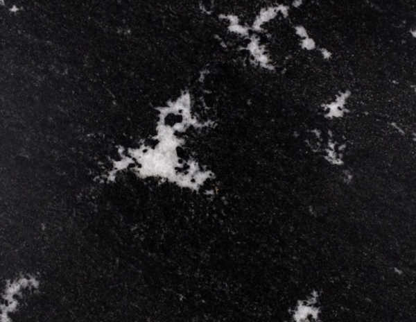 Via Lattea Granite Close UP