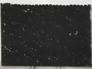 Via Lattea Slab 1