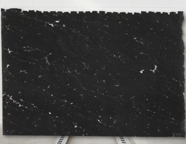 Via Lattea Slab 1