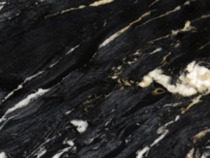 titanium white close up 5