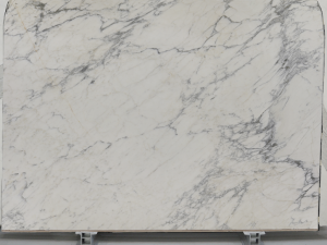 Arabescato Corchia Slab 1