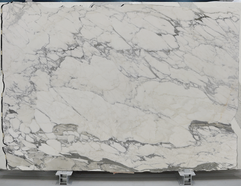 Arabescato Corchia Slab 2