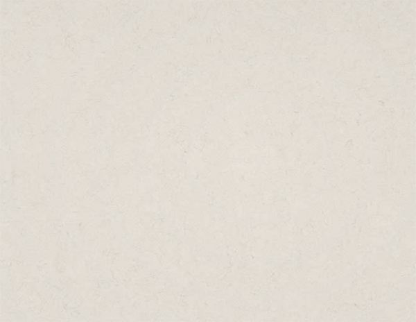 RiverletQuartz