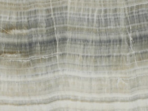 Grigio Onyx Close Up