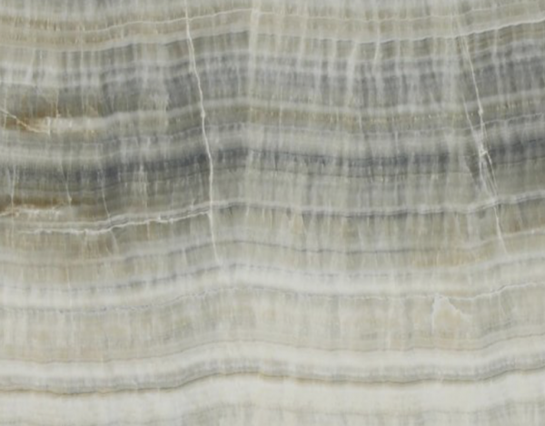 Grigio Onyx Close Up