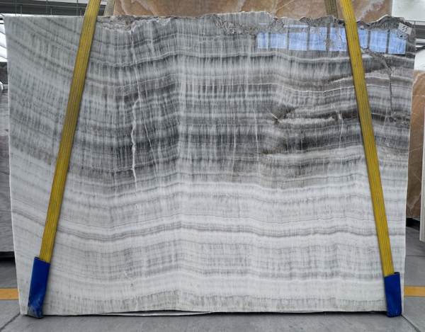 Grigio Vein Cut Ontx