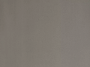 Neolith Cement Satin