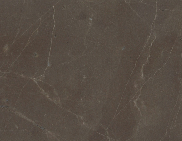 Colonial Bronze Marble Close Up