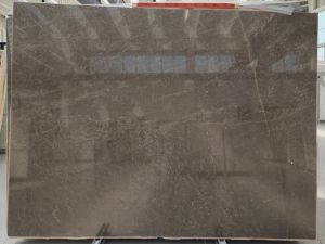 Colonial Bronze Slab Image 1