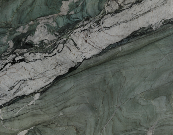 Patagonia Green