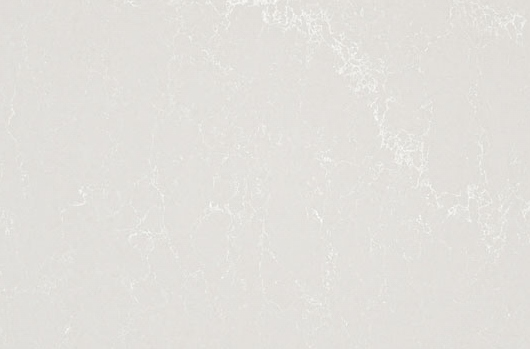 Alpine Mist