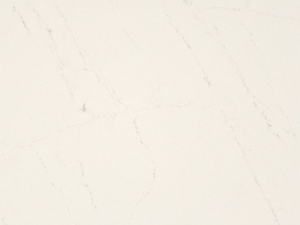 Aterra Blanca
