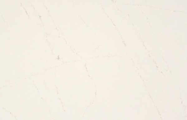 Aterra Blanca