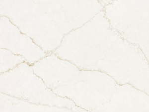Blanc Elysee