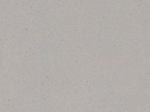 Concrete Pulse copy