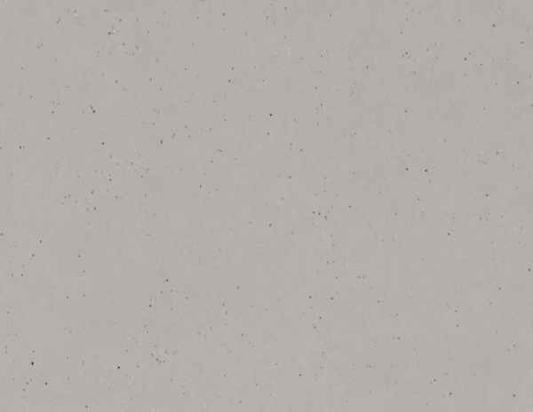 Concrete Pulse copy