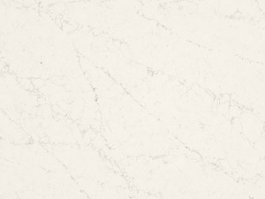 Dreamy Carrara
