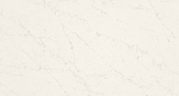 Dreamy Carrara