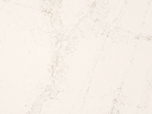 Dreamy Carrara