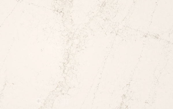 Dreamy Carrara