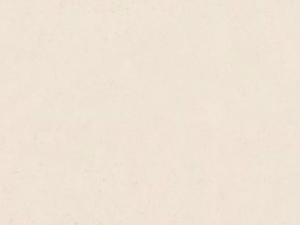 Linen Cream copy