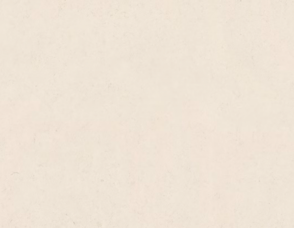 Linen Cream copy
